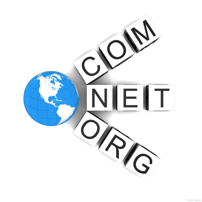 避开网站建设中的三大迷雾